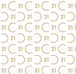C21pat_rec