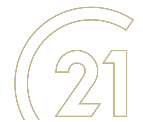 C21seal_gold_10transpbcrop
