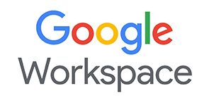 Google-Workspace_2