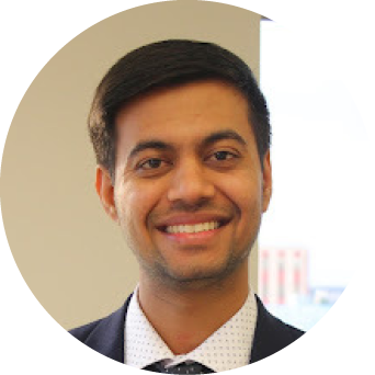 Jay Patel