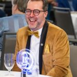 CENTURY 21 Canada Events