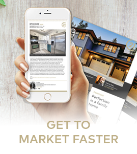 C21 Marketing Centre