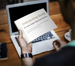 C21 Onboarding Guide
