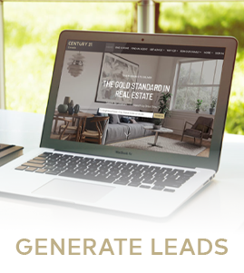 C21 Website