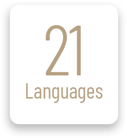 ax_glbrefferals_21lang