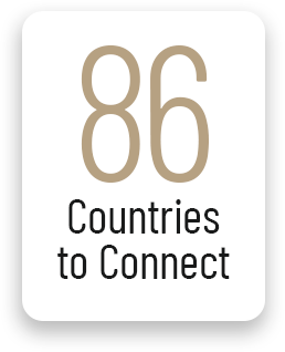 ax_glbrefferals_86countries