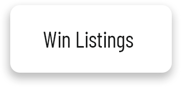 ax_moxi_marketing_cycle_1