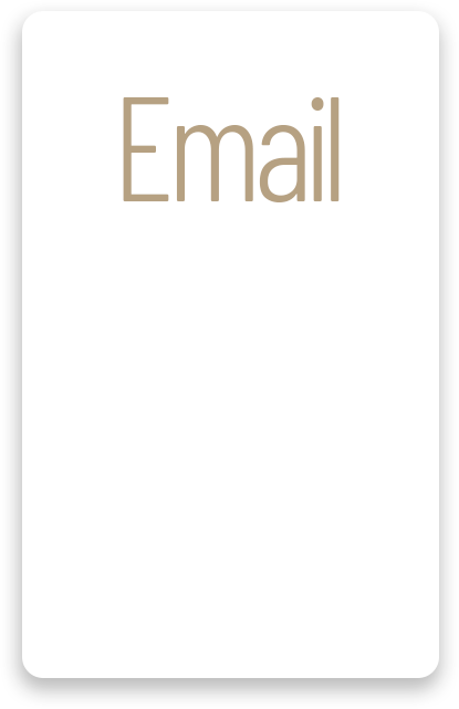 ax_moxi_nutureleads_email01