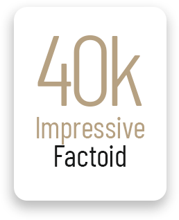 ax_moxi_nutureleads_fact