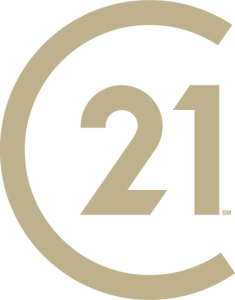 C21 Canada