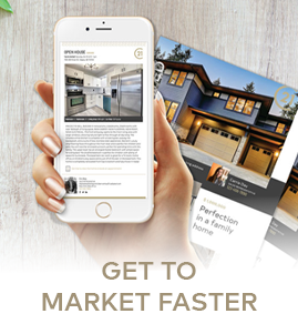 C21 Marketing Centre