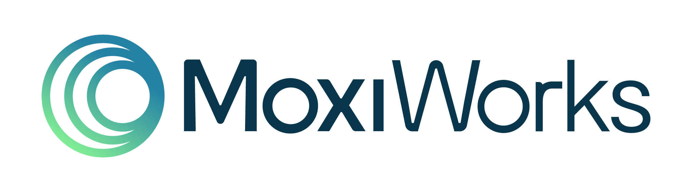 MoxiWorks
