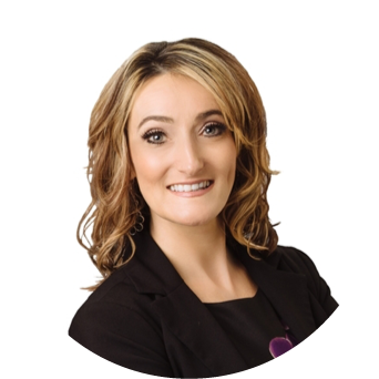 Shannon Babcock