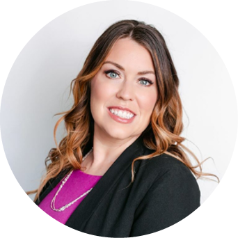 Margaret Burt from CENTURY 21 Fusion in Saskatoon, SK