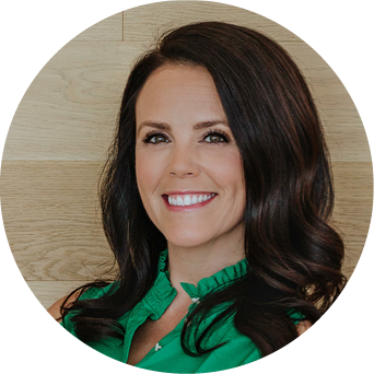 Tarra Unterschute from CENTURY 21 Fusion in Saskatoon, SK