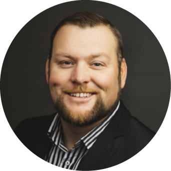 Dwayne Simmons from CENTURY 21 Prospect Realty Ltd. in Yellowknife, NT