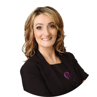 Shannon Babcock