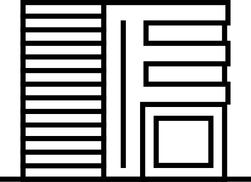 Office_commicons