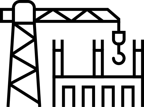 construc_commicon_1