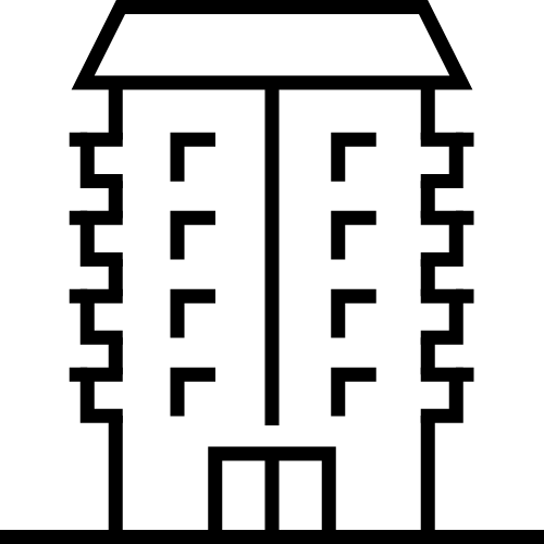 multifam_commicons