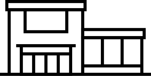 retail_commicon_1